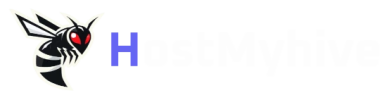 Powered by Matomo